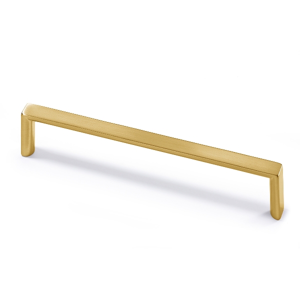 Rokturis BALDONE starp urbumiem 256mm zeltīts