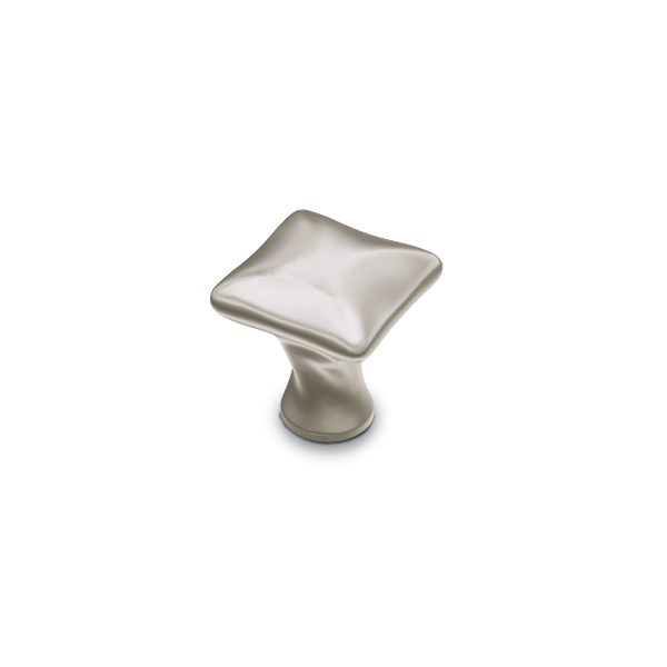 Rokturis GAVELLO kvadrāts 32x32mm nerūsējošais