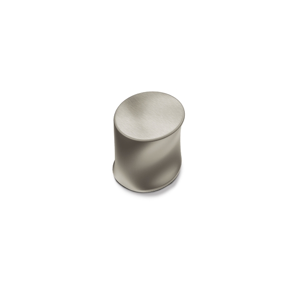 Rokturis BONEA ovāls 22x29mm nerūsējošais
