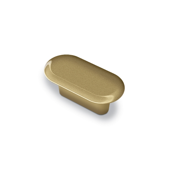 Rokturis ERAMO starp urbumiem 32mm antīks misiņš