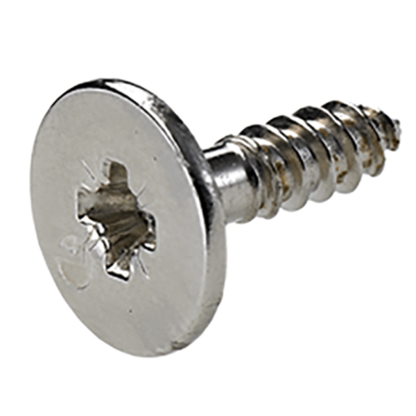 Fiksators ieskrūvējams