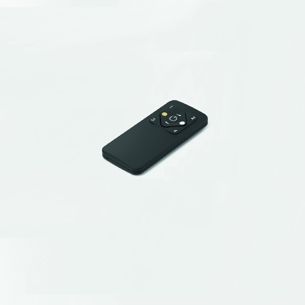 MW 1 kanāla vadības pults S-mitter Basic Zigbee