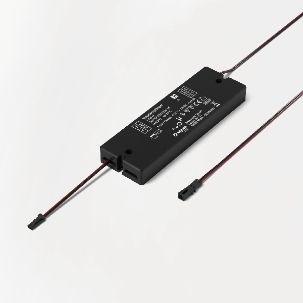 Uztvērējs 12V 1x36W Zigbee