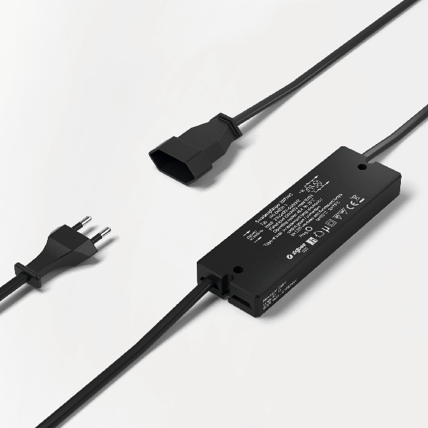 Uztvērējs 230V 1x500W Zigbee