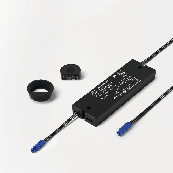 Slēdzis X-mitter 24V 120W Zigbee ar pulti